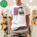 Live In Concert 2025 Neck Deep Shirt