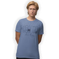 Board Meeting T-shirt Birthday Gift Surfing Surf Boards