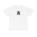 Mk.gee Polaroid Unisex Heavy Cotton Tee, Mk.gee tour shirt 2025, Mk.gee photosho