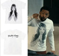 HOT The Boys Season 5 Mother’s Milk Welcome X Britney Spears Believe T-Shirt