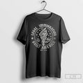 Premium Legal Immigration Built America Est 1776 Ceramic Ceramic And Classic Dad Cap T Shirts