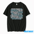 Generation Terrorists Gold Against The Soul The Holy Bible Everything Must Go Tshirts Sweater