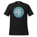 Space Travel T-Shirt