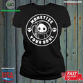 Monetize Your Soul Shirt