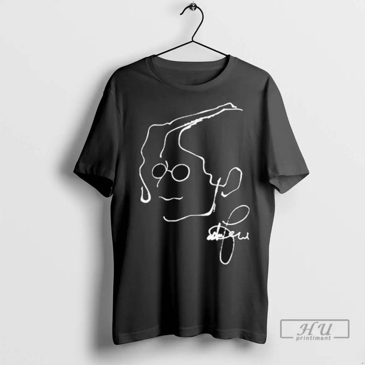 Trending The Adam Friedland Show Doodle T Shirts