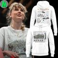 Taylor The Sea Otter 2025 Monterey Bay Aquarium The Otter Shirt