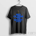 Premium Deluxe Album Tate Mcrae So Close To What Two Sided Mugs And T Shirts