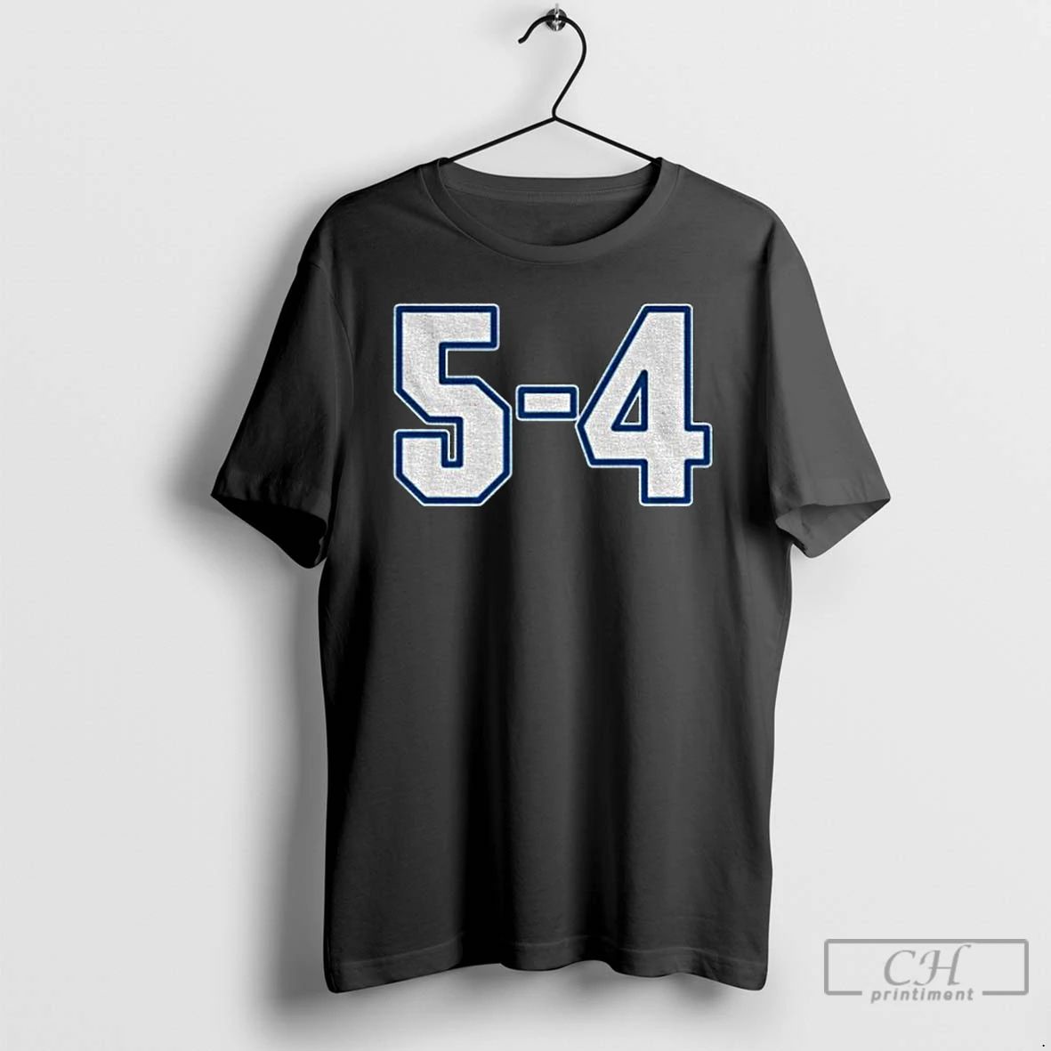 Classic Los Angeles Dodgers Beat Toronto Blue Jays 5 4 Ws Final Game T Shirts