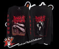 Pungent Stench T-Shirt New Short and Long Sleeve Death Autopsy Gorefest Entombed