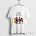 Premium The Electric Company 1971 T Shirts