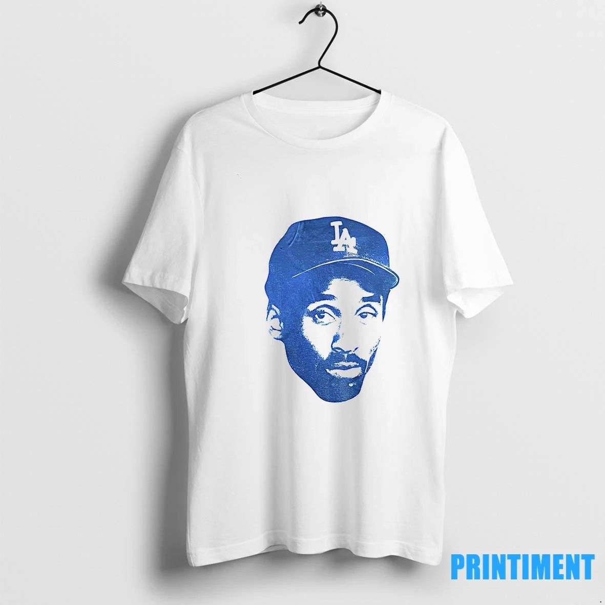 Kobe Bryant Big Face 8 24 Face Lakers Dodgers Championship Mlb Baseball Tshirts Sweater
