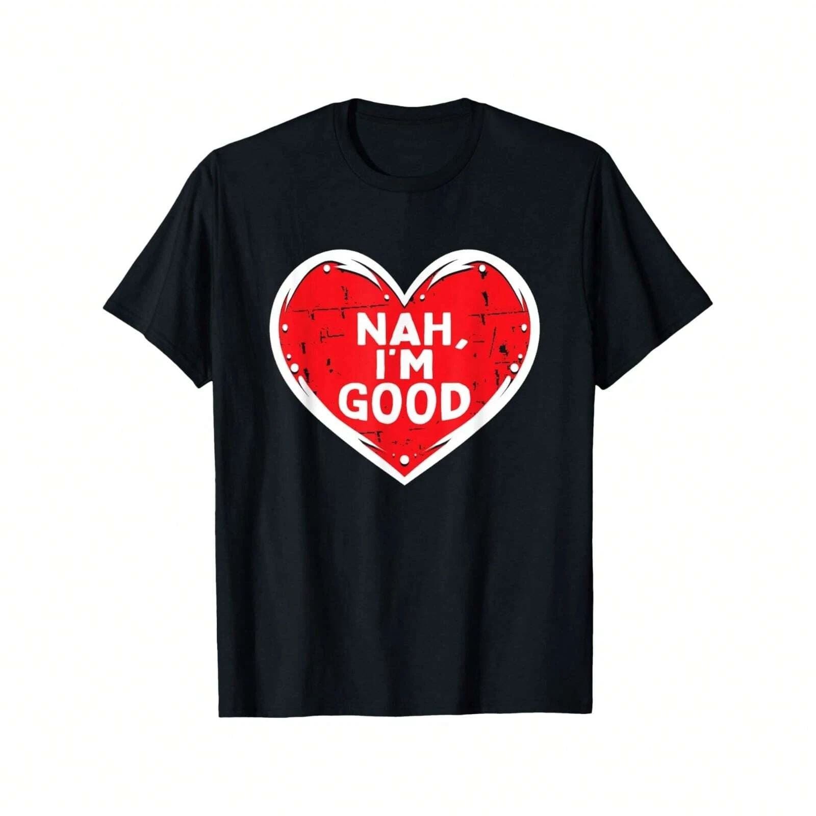 Love Never Fails - Positivity Quotes - Aesthetic Words Graphic Tee