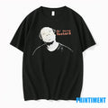 Ol Dirty Bastard Rapper Tshirts Sweater