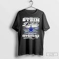 Premium I Am A Stein I May Not Be In Dallas But Im A Cowboys