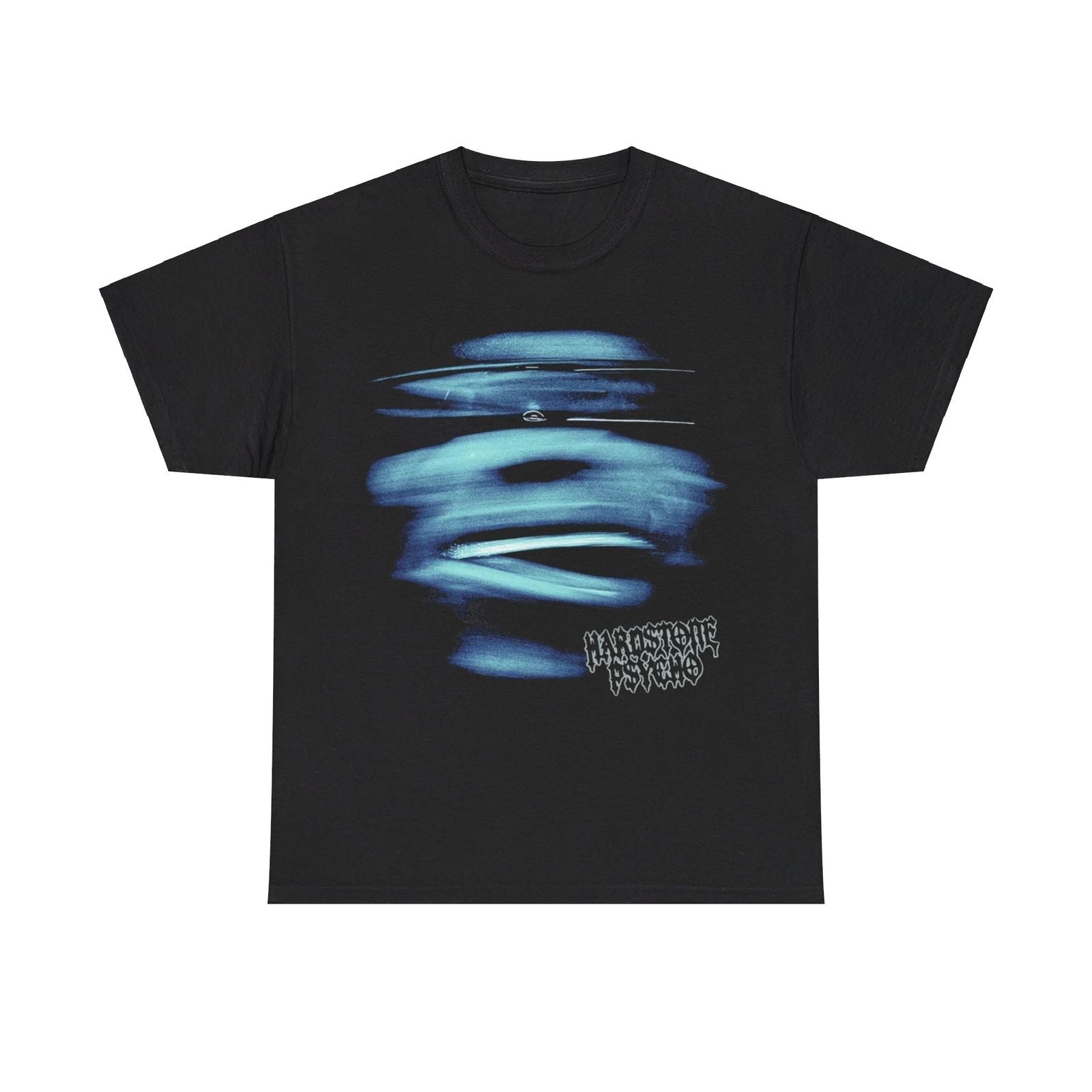 Don Toliver Promise Land Hardstone Psycho Album Tour Merch Tee T-Shirt All Sizes