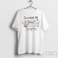 Premium Tennessee Volunteers Football Est 1794 Neyland Stadium Knoxville