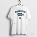 Premium The Office Dunder Ringer Dunder Mifflin Guarantee