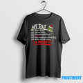 The Grinch Christmas My Day Im Booked Merry Christmas 2025 Tshirts Sweater
