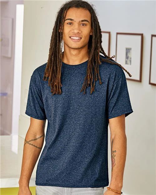 Hanes - Ecosmart™ T-Shirt - 5170