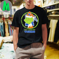 Memphis Tigers Grinch Christmas Hates People But Loves Football Logo Shirt