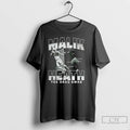 Premium Malik Heath Green Bay Packers Football Toe Drag Swag T Shirts