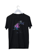 Nu Pogodi T Shirt Nu Pogodi Graphic Print Mens Unisex T-Shirt S M L XL 2 3 4 XL