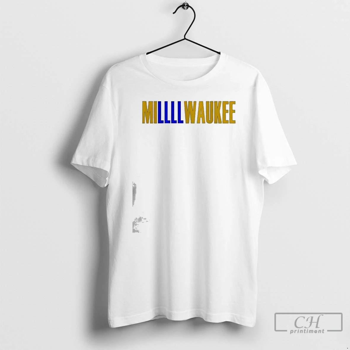 Classic Dodgers Lead To 4 0 Over The Brewers 2025 T Shirts