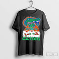 Classic Florida Gators X Gnomes Xmas Christmas