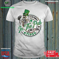 Everybody In The Pub Gettin Tipsy Shirt