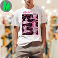 All member of saja boys band shirt