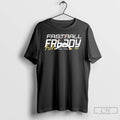 Premium Brewers Fastball Freddy T Shirts