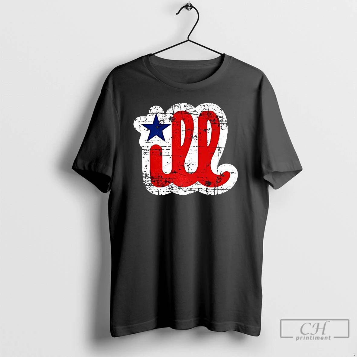Premium Philadelphia Phillies Baseball Ill Retro T Shirts