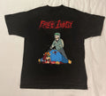 Free Luigi Mangione Sanguisugabogg Gift For Fan Cotton T Shirt S-5XL BT820