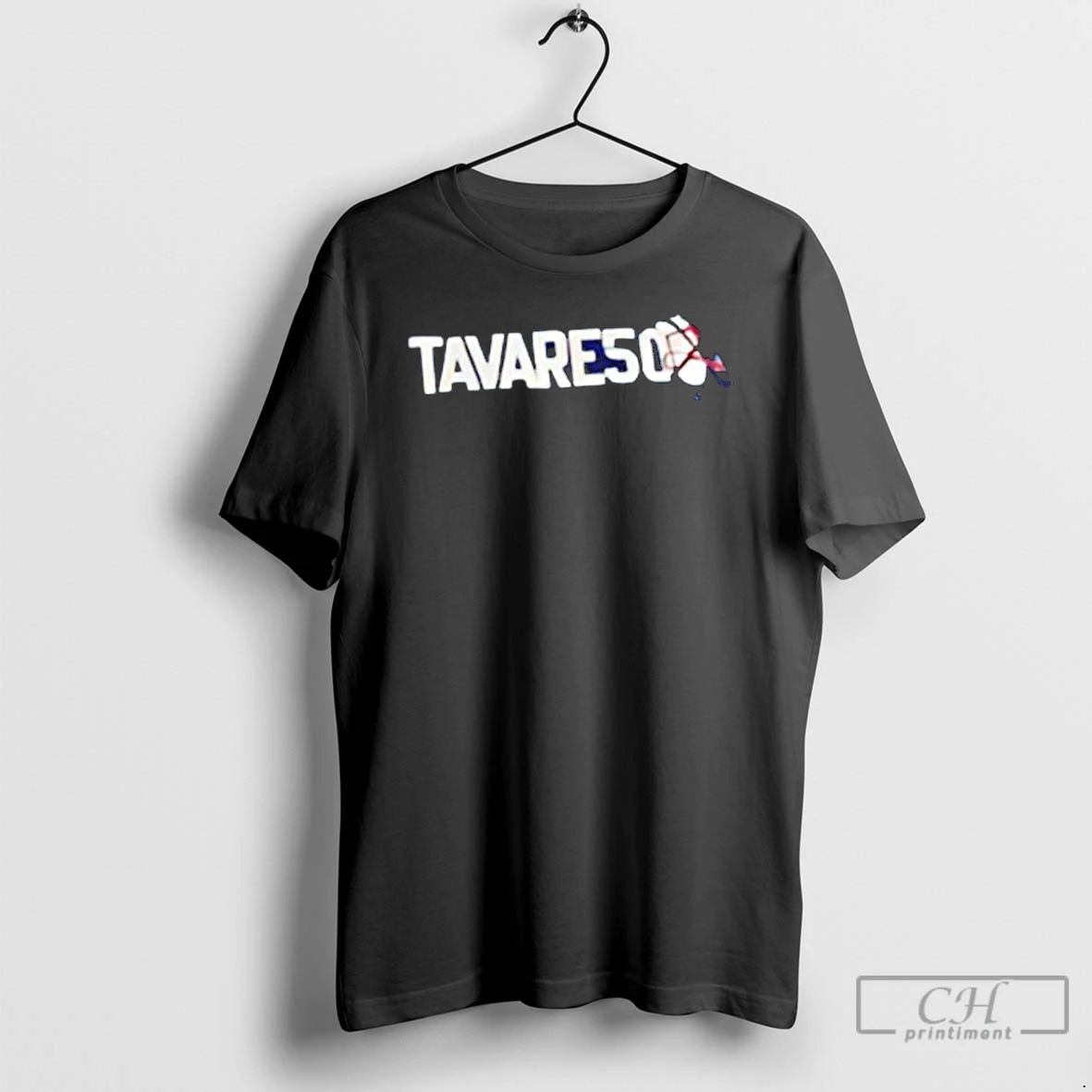 Premium Tavares 502 Auston Matthews T Shirts