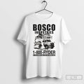 Premium Bosco Industries Call Us At Ryder By The Common Man For The Common Man