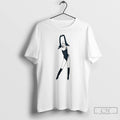 Classic Taylor The Life Of A Showgirl The Shiny Bug T Shirts