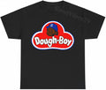 Dough Boy Boyz N The Hood Movie Funny Vintage T-Shirt S-5XL Men Women Unisex