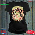 Sushiberry Raphael Shirt