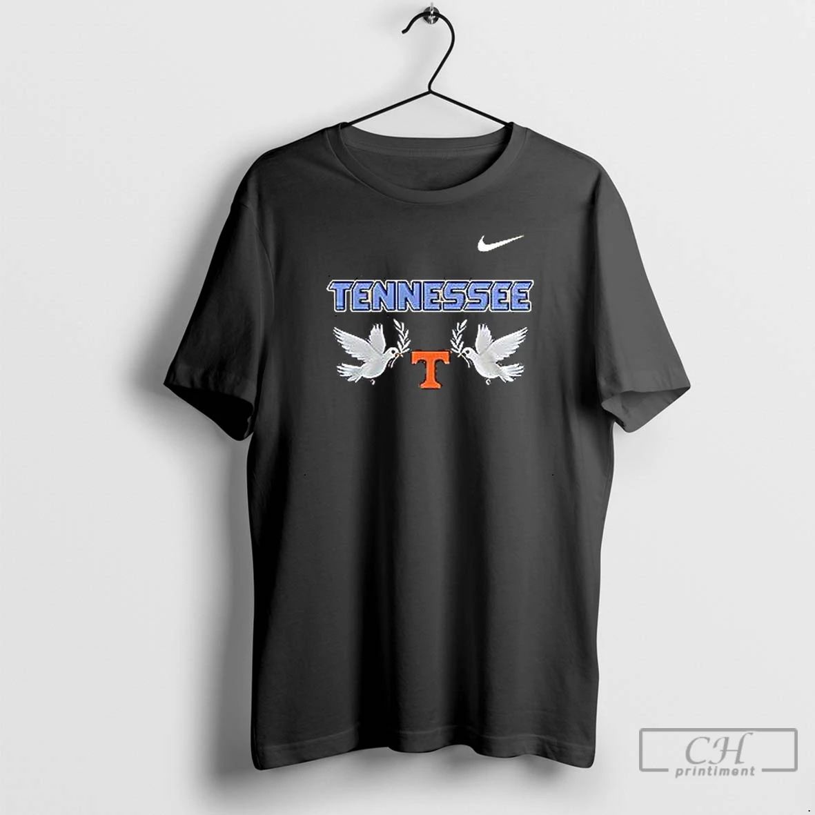 Premium Tennessee Volunteers World Freedom Day 2025 Celebrating T Shirts