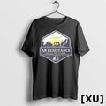 Ab Resistance Recall For Change Tshirts Sweater