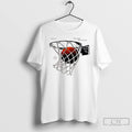 Classic Phoenix Suns 2025 2026 Season Home Opener October 22nd 2025 T Shirts