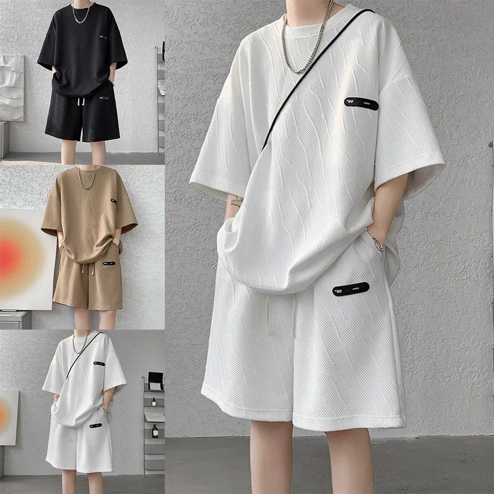 Beach Wear Polyester Outfit Travel Attire For Daily Wear For Summer Activities