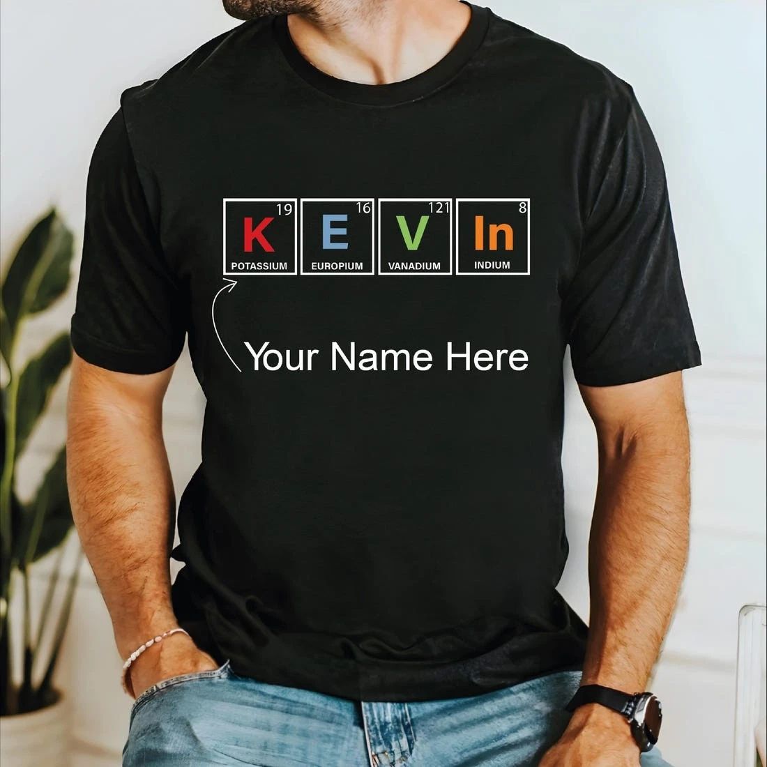 Elements Shirt, Funny Chemistry Tshirt, Periodic Table Elements Shirt,