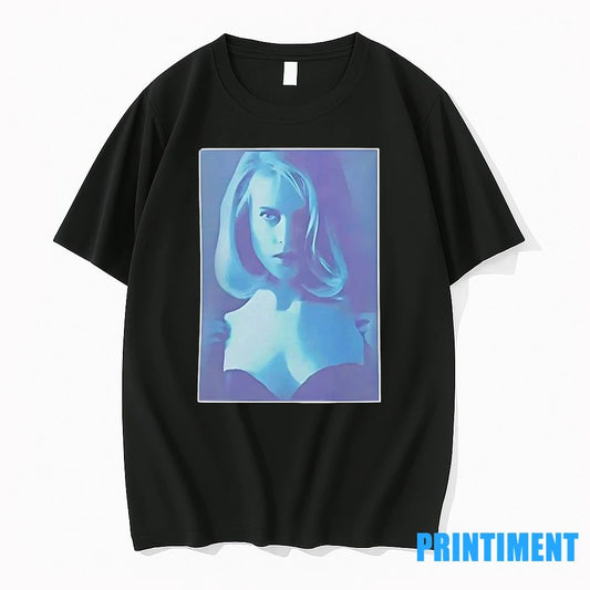 Nicole Kidman 30th Anniversary Portrait Tshirts Sweater