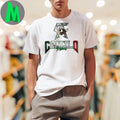 Logo canelo alvarez tem canelo Shirt