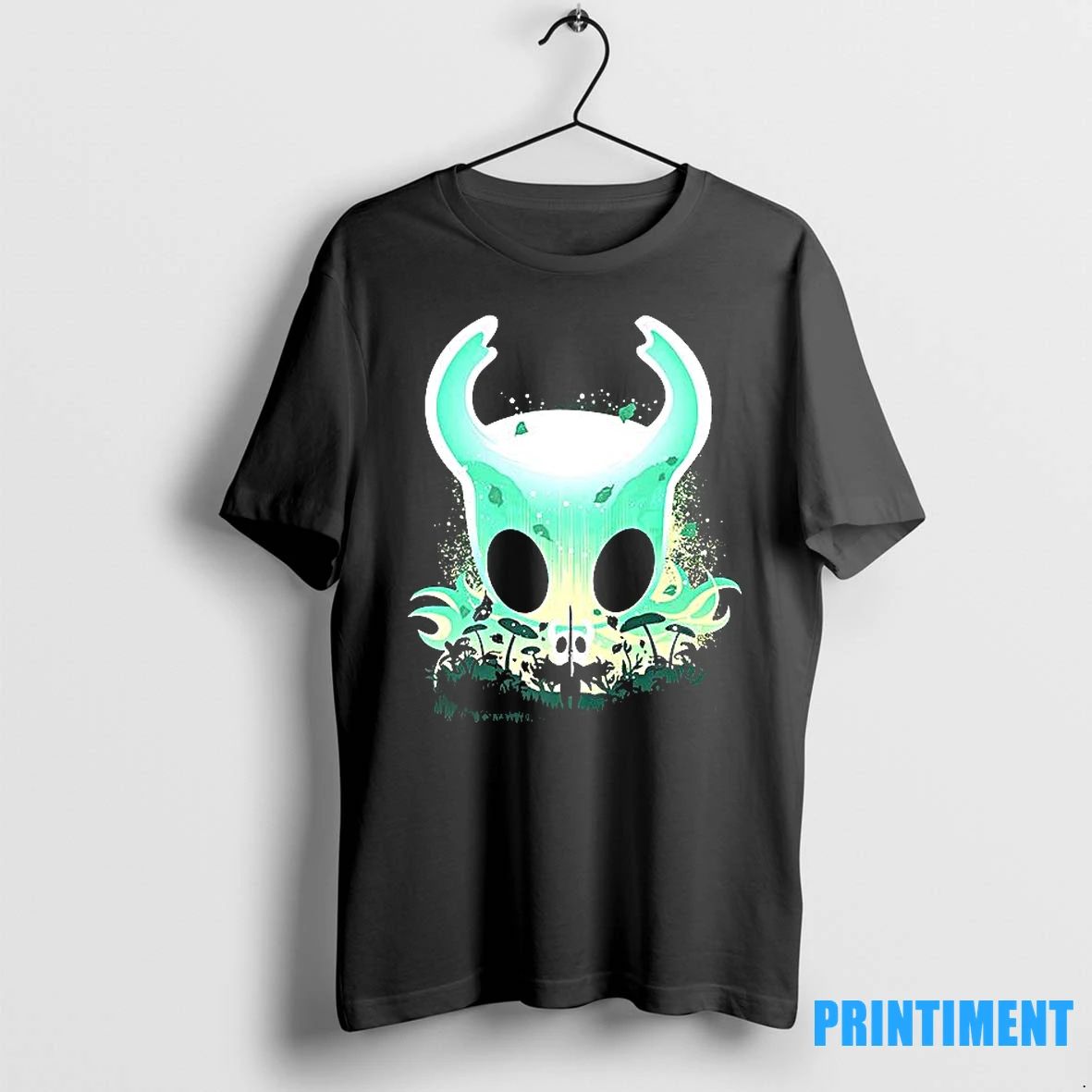 The Knight Hero Tshirts Sweater