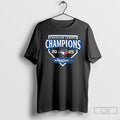Classic American League Champions 2025 Toronto Blue Jays World Series T Shirts