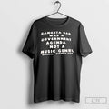 Classic Gangsta Rap Was A Government Agenda Not A Music Genre Guerrilla Republik 1794