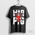Trending War Pig Arkansas Razorbacks 35 T Shirts