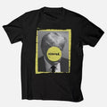 Green Day Nimrod Trump Mugshot T-shirt Nimrod 45 Trump Shirt